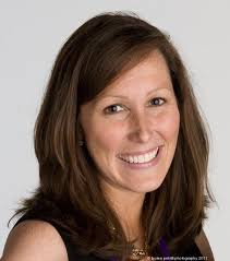 Meet the 2019 Veterans in Business Awards winners