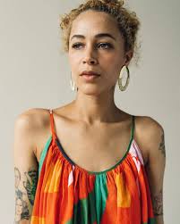 Mara Hoffman Fiona Dress