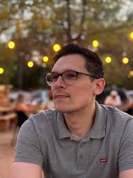 Omar Bustillos (@omarbustillos9) • Instagram photos and videos