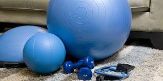 August 17, 2021 fitness training montage august 17, 2021 Zuhause Fit Bleiben Full Body Workout Alvivi