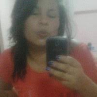 100+ perfiles de «Angélica Vasquez»