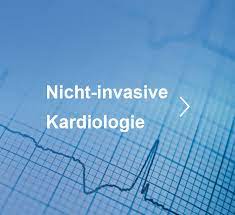 Klinik für innere medizin i. Klinik Und Poliklinik Fur Innere Medizin I Innere Medizin I