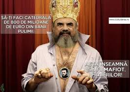 După căderea regimului sovietic, începând cu 1991, mafia rusă ajunge să aibă o putere incredibilă, peste 10.000 de membri şi să producă anual 8,5 miliarde de dolari. Asta Inseamna Sa Fii Mafiot Clubul De Ras Ro