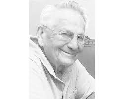 Delbert Gregory Obituary (2016)