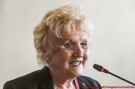 una possibilità per la pace" con Elena Basile e Fabio Mini