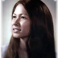 Betsy Matthews's Instagram, Twitter & Facebook