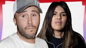 Isa Pantoja narra, en exclusiva, las humillaciones a Kiko Rivera en Cantora