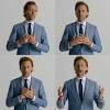 More news for tom hiddleston 2021 » 1