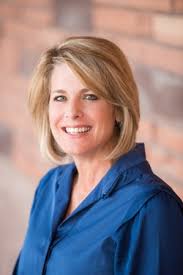 Celebrating Southern Nevada's Women to Watch