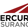A mercury insurance policy for your home doesn't just protect your house and property, it also protects you, your guests and your belongings. Https Encrypted Tbn0 Gstatic Com Images Q Tbn And9gcr4hw1rfi Owjicdttdxidasxaloeg7l8gdiakgfrstx539mai5 Usqp Cau
