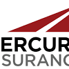 Contact and general information about vero insurance company, headquarter location in vero beach, fl. Https Encrypted Tbn0 Gstatic Com Images Q Tbn And9gcqkgedpehzad7d5fmjfaivae Pkptredrrr W J6pvbxndhnh Z Usqp Cau