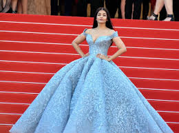 During wwii the valet to the british ambassador to ankara sells british secrets to the germans while trying to romance a refugee polish countess. Michael Cinco Wikipedia
