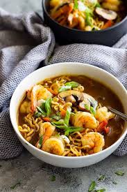 We did not find results for: Easy Shrimp Ramen Soup Countryside Cravings