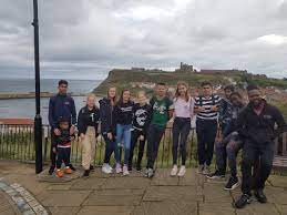 Maybe you would like to learn more about one of these? England Multi Online Org