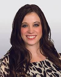 Cortney Smith Brown, NP, 5531 S Hulen St, Fort Worth, TX 76132, US