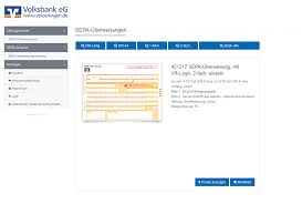 Nahtloses geometrische muster in grüner farbe gemacht von dünnen linien flach trendige linearen stil. Volksbank Eg Uberweisungsvordrucke