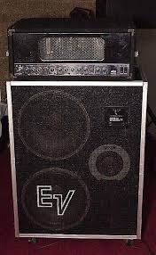 Check spelling or type a new query. Ev Bass Cabinet Online Shopping