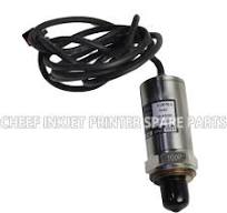 Spare parts PRESSURE SENSOR DA000869SP for Domino A-GP ...