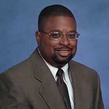 The Leonard Financial Group, LLC