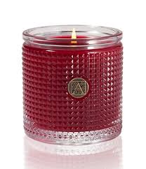 Candles Home Fragrance Dillard S