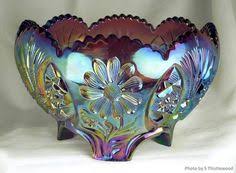 A(z) tornádó csehországban című videót köpönyeg nevű felhasználó töltötte fel a(z) nagyvilág kategóriába. 900 Carnival Glass Ideas Uveg Uvegmuveszet Parfumos Uveg