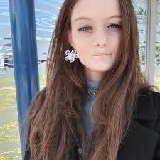 Samantha Honey-Maree Wilson (@samanthamareewilson) • Instagram photos and  videos