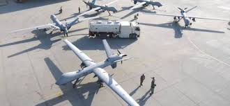 nijer air base 201 ile ilgili g&Atilde;&para;rsel sonucu