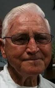 Ross Edward Ison, Sr. Obituary