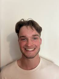 MITA Scholarship Donation Form