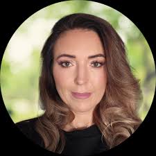 Hi all! I just wanted to introduce myself and share a photo that I took