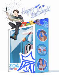ohno solo fanart 嵐 かわいい 嵐 漫画 大野智 かわいい