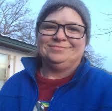 Condolences for noble person and family