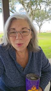 Terry Lynn Arnold, founder, The IBC Network Foundation