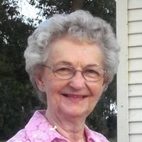 Arlene A. Kral Obituary (2023)