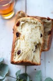 On Dine Chez Nanou Panettone A La Mie Filante Pour Le Matin De Noel Panetonne Recette Recettes De Cuisine Recette Panettone