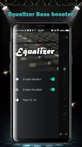 The messaging feature is powerful. Equalizer Fx Pro V1 5 7 Apk Mod Para Android Techreal247