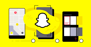 Последние твиты от snapchat (@snapchat). Snapchat Demographic Stats How Many People Use Snapchat In 2021