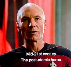 Paulman Bunyan (@paulmanbunyan.bsky.social) — Bluesky