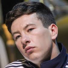 Die besten serien und filme barry keoghan · chernobyl. Barry Keoghan Age Bio Faces And Birthday