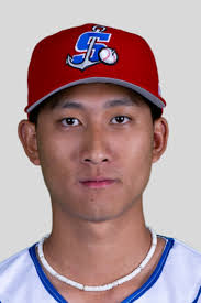 Athletics Top Prospects