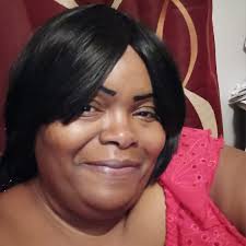 It's GIVEAWAY timeeee!✨ Enter for a chance to WIN a brand-new Stanley  Cooler gift basket! The lucky winner will be announced October 1st! Rules  for entry: 1. Like & follow us on