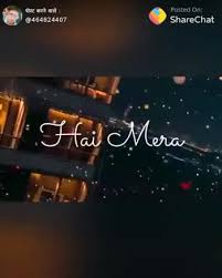 We did not find results for: 100 Best Images Videos 2021 Whatsapp Status Song Whatsapp Group Facebook Group Telegram Group