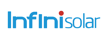 InfiniSolar – Authentic solar inverters, lithium storage solutions.