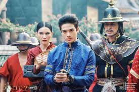 เริ่มตอนแรกวันจันทร์ที่ 1 มีนาคมนี้ ทางช่องวัน31 งานนี้ได้นางเอกพันล้าน à¹€à¸£ à¸­à¸‡à¸¢ à¸­ à¸§ à¸™à¸—à¸­à¸‡ à¸¡ à¸„à¸¥ à¸›