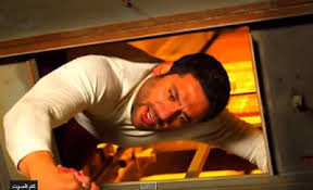 مصطفـــــــــــى محمـــــد فيلم زنقة ستات كامل جوده عاليه hd