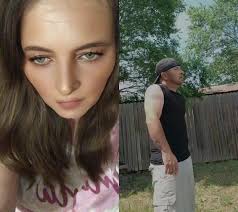 Angela Renee Clements