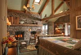 The swag inn ei tegutse valdkondades voodi ja hommikusöök. Romantic Getaways In Nc The Swag Country Inn In The Great Smoky Mountains