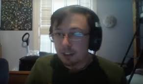 Jackson Wheat's biological Shenanigans