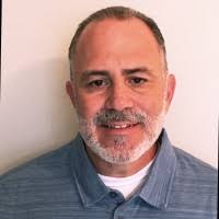 200+ "Lozzi" profiles