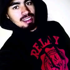 Shane Warrick Loff (@SWLoff)